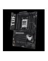 Płyta główna ASUS TUF GAMING X870-PLUS WIFI - nr 10