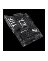 Płyta główna ASUS TUF GAMING X870-PLUS WIFI - nr 11