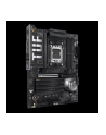 Płyta główna ASUS TUF GAMING X870-PLUS WIFI - nr 12