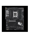 Płyta główna ASUS TUF GAMING X870-PLUS WIFI - nr 13