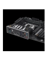Płyta główna ASUS TUF GAMING X870-PLUS WIFI - nr 14