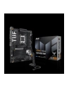Płyta główna ASUS TUF GAMING X870-PLUS WIFI - nr 16