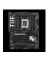 Płyta główna ASUS TUF GAMING X870-PLUS WIFI - nr 17