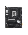 Płyta główna ASUS TUF GAMING X870-PLUS WIFI - nr 18