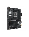 Płyta główna ASUS TUF GAMING X870-PLUS WIFI - nr 19