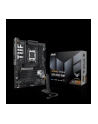 Płyta główna ASUS TUF GAMING X870-PLUS WIFI - nr 1
