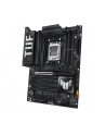 Płyta główna ASUS TUF GAMING X870-PLUS WIFI - nr 20