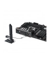 Płyta główna ASUS TUF GAMING X870-PLUS WIFI - nr 23