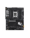 Płyta główna ASUS TUF GAMING X870-PLUS WIFI - nr 25
