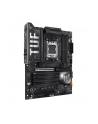 Płyta główna ASUS TUF GAMING X870-PLUS WIFI - nr 26
