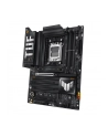 Płyta główna ASUS TUF GAMING X870-PLUS WIFI - nr 27