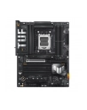 Płyta główna ASUS TUF GAMING X870-PLUS WIFI - nr 32