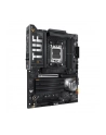 Płyta główna ASUS TUF GAMING X870-PLUS WIFI - nr 33