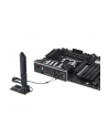 Płyta główna ASUS TUF GAMING X870-PLUS WIFI - nr 37