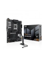 Płyta główna ASUS TUF GAMING X870-PLUS WIFI - nr 38