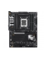 Płyta główna ASUS TUF GAMING X870-PLUS WIFI - nr 39
