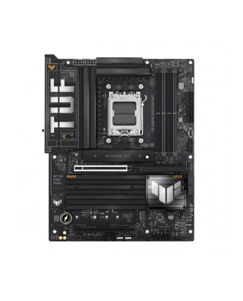 Płyta główna ASUS TUF GAMING X870-PLUS WIFI