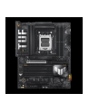 Płyta główna ASUS TUF GAMING X870-PLUS WIFI - nr 3