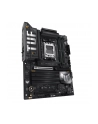 Płyta główna ASUS TUF GAMING X870-PLUS WIFI - nr 41