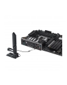 Płyta główna ASUS TUF GAMING X870-PLUS WIFI - nr 43
