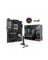 Płyta główna ASUS TUF GAMING X870-PLUS WIFI - nr 44
