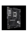 Płyta główna ASUS TUF GAMING X870-PLUS WIFI - nr 4