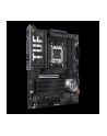 Płyta główna ASUS TUF GAMING X870-PLUS WIFI - nr 5