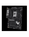Płyta główna ASUS TUF GAMING X870-PLUS WIFI - nr 6