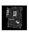 Płyta główna ASUS TUF GAMING X870-PLUS WIFI - nr 7