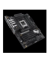 Płyta główna ASUS TUF GAMING X870-PLUS WIFI - nr 8
