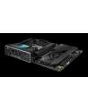 Płyta główna ASUS ROG STRIX X870-F GAMING WIFI - nr 10