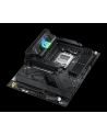 Płyta główna ASUS ROG STRIX X870-F GAMING WIFI - nr 11