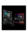 Płyta główna ASUS ROG STRIX X870-F GAMING WIFI - nr 14