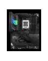 Płyta główna ASUS ROG STRIX X870-F GAMING WIFI - nr 15