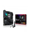 Płyta główna ASUS ROG STRIX X870-F GAMING WIFI - nr 20