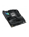 Płyta główna ASUS ROG STRIX X870-F GAMING WIFI - nr 25