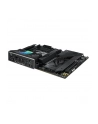 Płyta główna ASUS ROG STRIX X870-F GAMING WIFI - nr 26