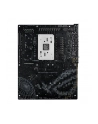Płyta główna ASUS ROG STRIX X870-F GAMING WIFI - nr 28