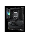 Płyta główna ASUS ROG STRIX X870-F GAMING WIFI - nr 3