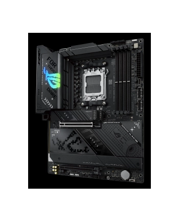 Płyta główna ASUS ROG STRIX X870-F GAMING WIFI nr 1