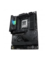 Płyta główna ASUS ROG STRIX X870-F GAMING WIFI - nr 45