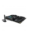 Płyta główna ASUS ROG STRIX X870-F GAMING WIFI - nr 49