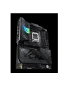 Płyta główna ASUS ROG STRIX X870-F GAMING WIFI - nr 4