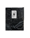 Płyta główna ASUS ROG STRIX X870-F GAMING WIFI - nr 50
