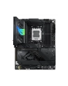 Płyta główna ASUS ROG STRIX X870-F GAMING WIFI - nr 51