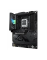Płyta główna ASUS ROG STRIX X870-F GAMING WIFI - nr 52