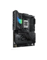 Płyta główna ASUS ROG STRIX X870-F GAMING WIFI - nr 53