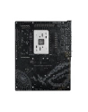 Płyta główna ASUS ROG STRIX X870-F GAMING WIFI - nr 54