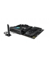 Płyta główna ASUS ROG STRIX X870-F GAMING WIFI - nr 55