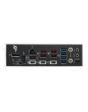 Płyta główna ASUS ROG STRIX X870-F GAMING WIFI - nr 56